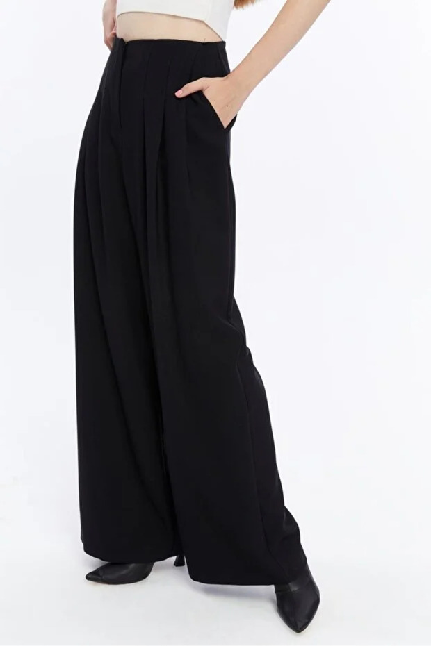 APL24AW0011 Pantolon - 4