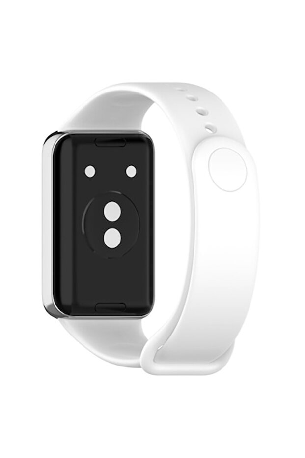 Curea ceas inteligent pentru Honor Band 9 - 1