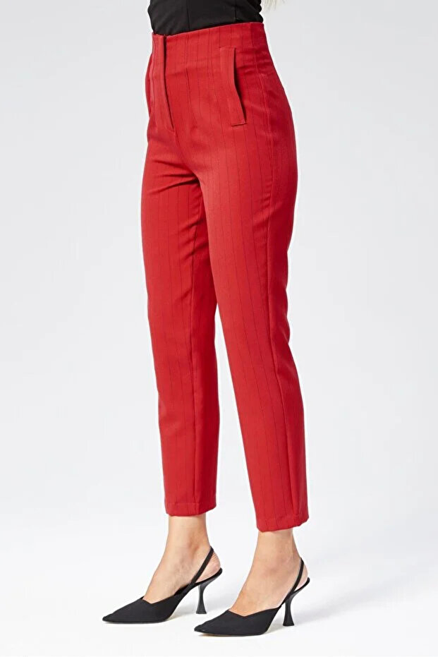 APL24SS00067 Pantolon - 1