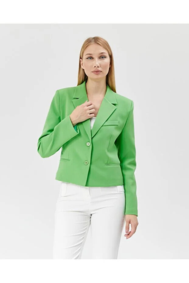 APL24SS00060 Ceket - 7