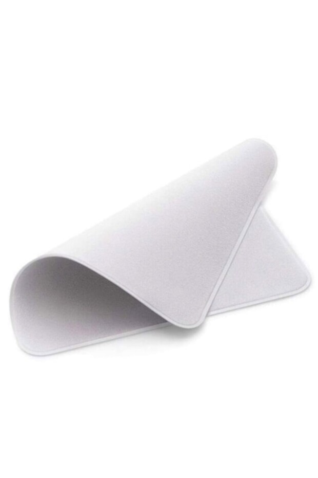 High Density Microfiber Multifunctional Cloth - 1