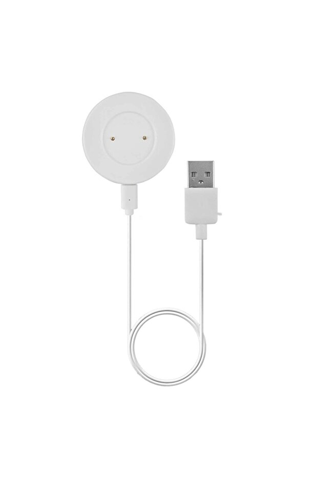 Wireless Charging Cable for SmartWatch - 2