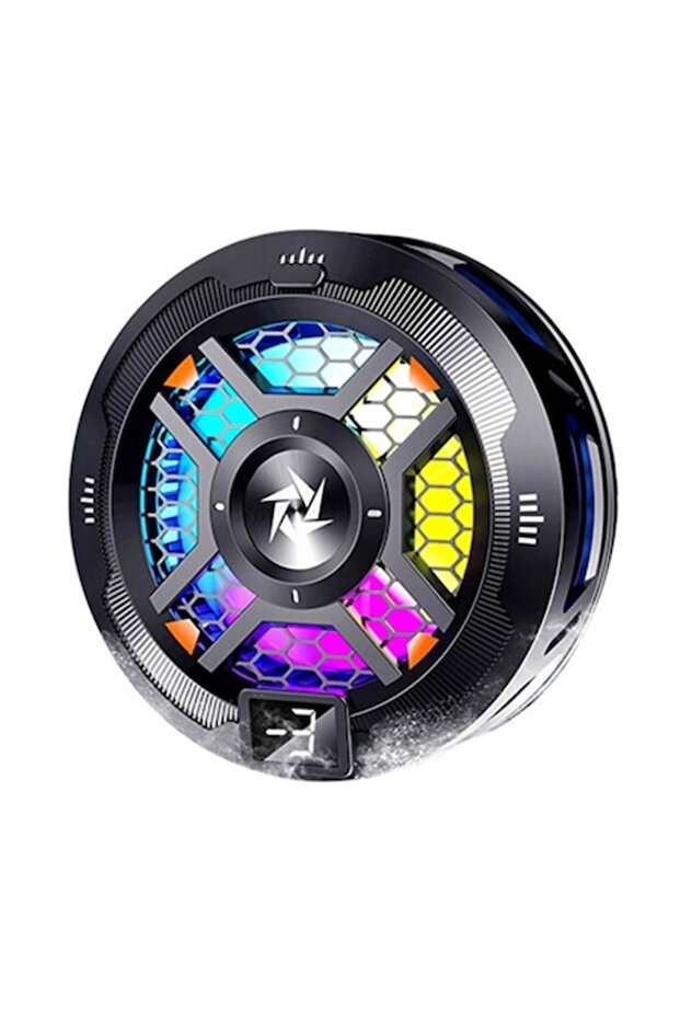 Răcitor de telefon - 1