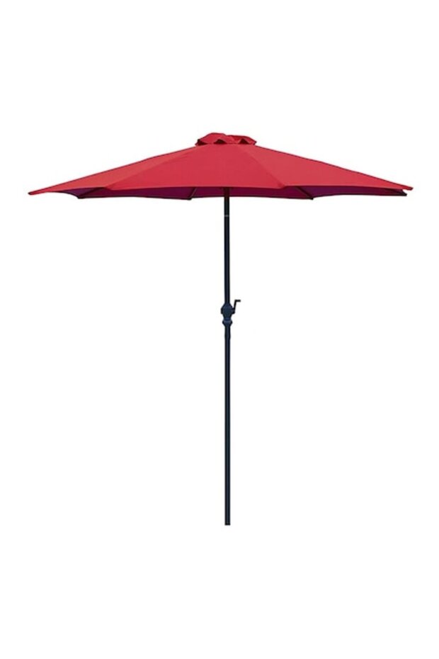 Sun Umbrella for Terrace, Garden - 1