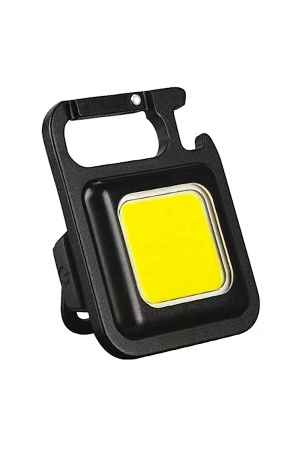 2-in-1 Pocket Lantern - 1