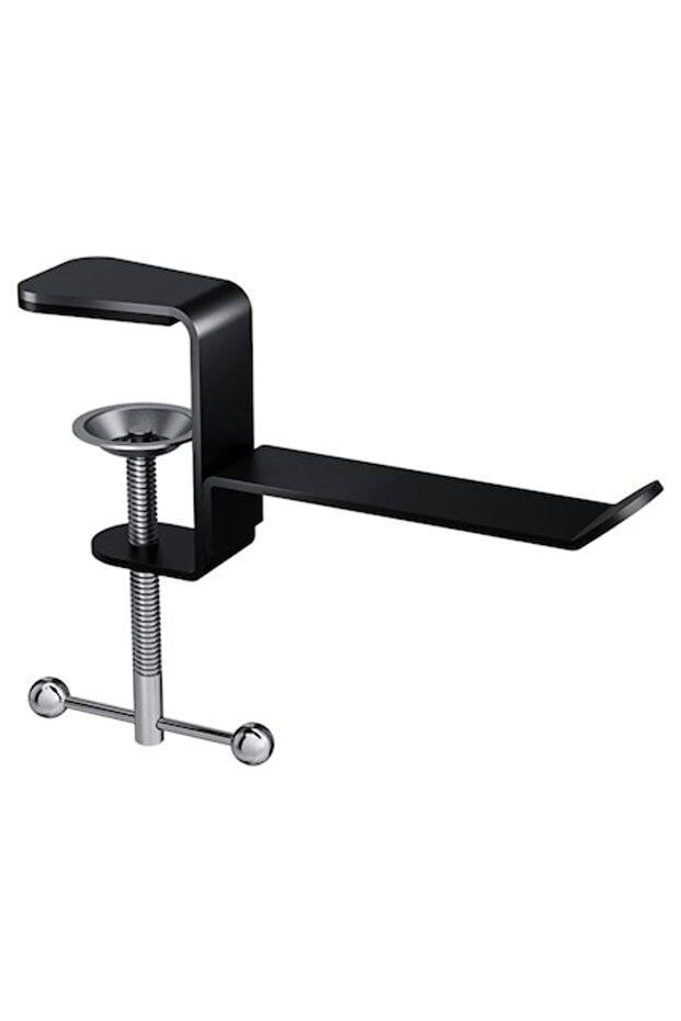 Suport de birou multifuncțional - 1