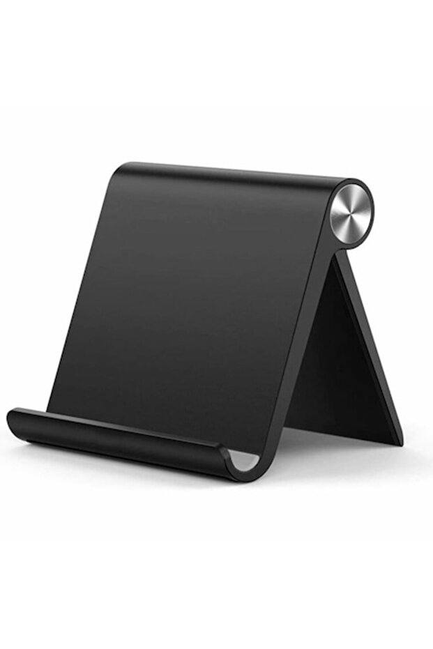 Βάση τηλεφώνου Premium - 1