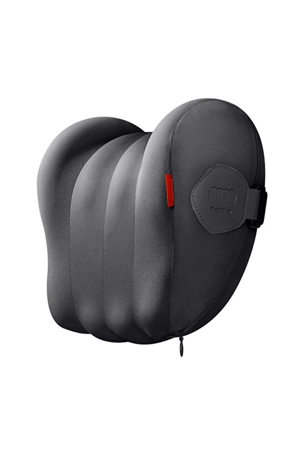 Pernă auto pentru tetieră - 2