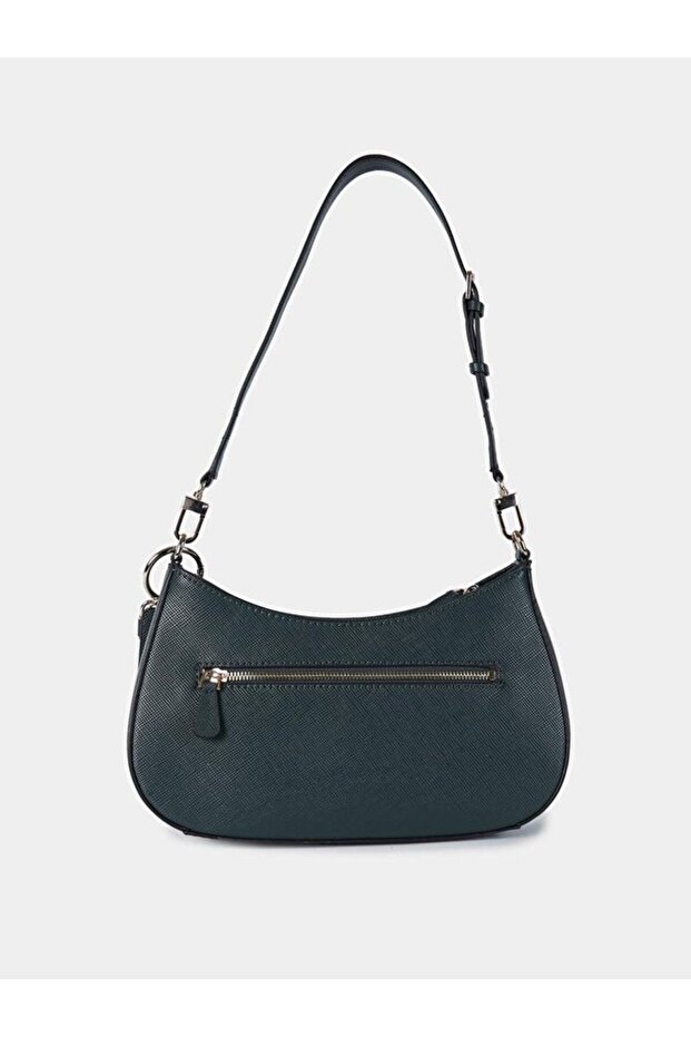 Kadın Omuz Çantası - 4