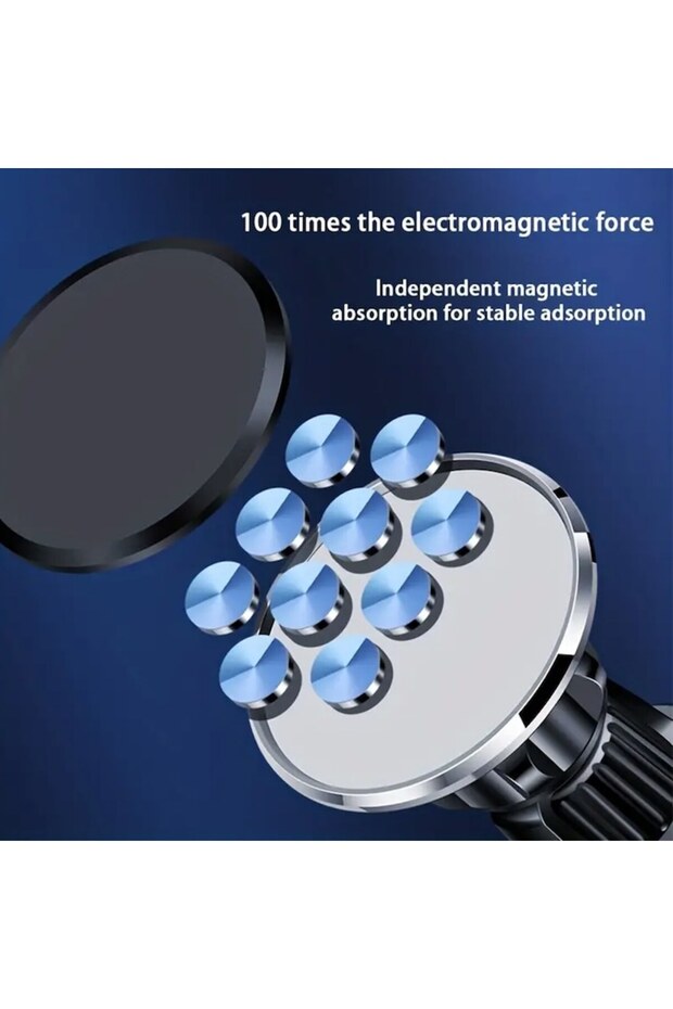 Βάση τηλεφώνου αυτοκινήτου, - 2