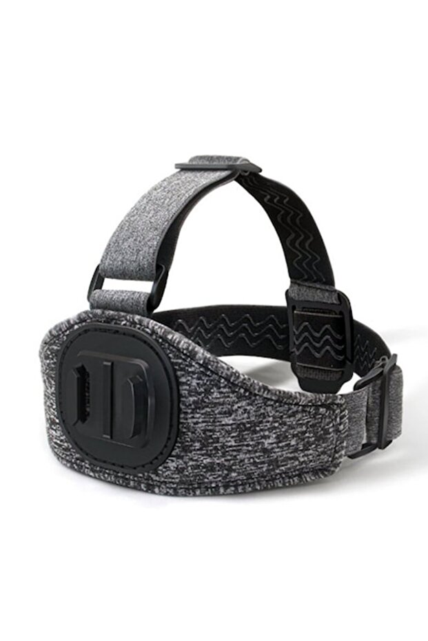 Magnetic Head Support - 1