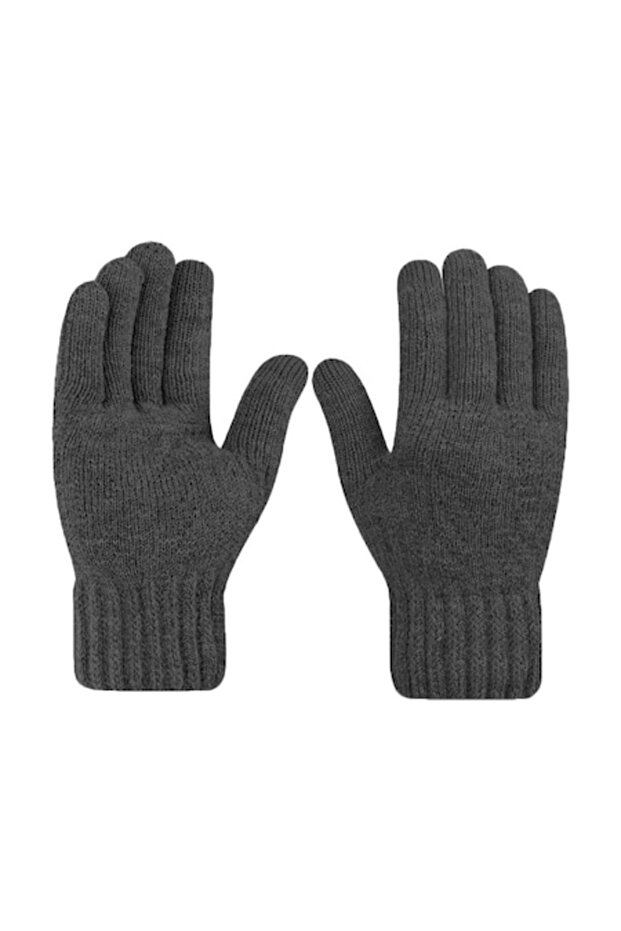 Winter Gloves, OPTIM SOLUTION, Tactile, Warm Winter Gloves - 1
