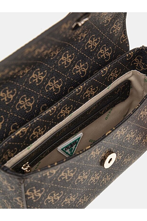 Eco Elements Cnvrtbl - 4