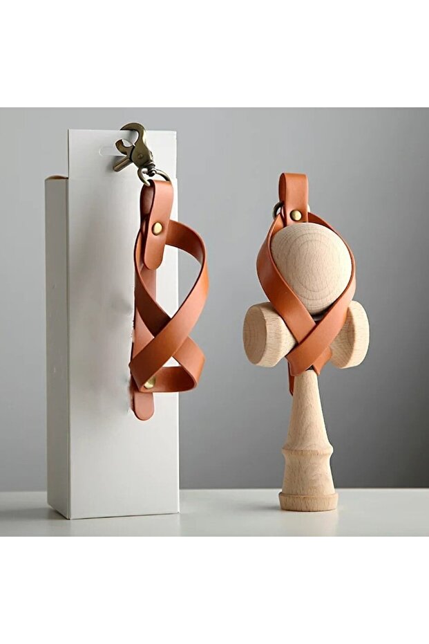 Carcasă Kendama - 2