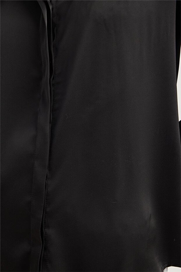 قميص باتلي - 4