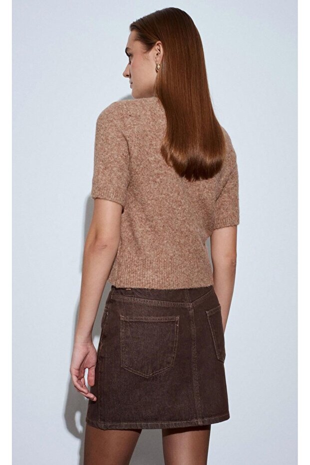 KEMER DETAY KOT ETEK - 2