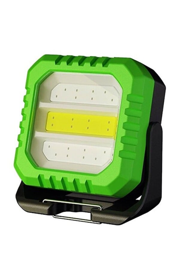 Pocket Keychain Lantern - 1