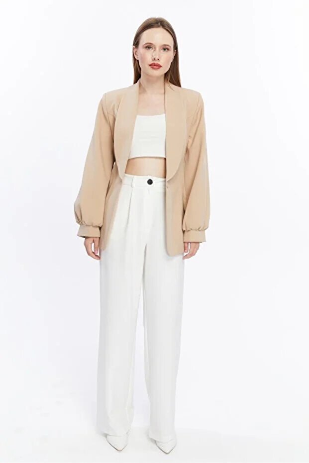 APL24SS00031 Ceket - 7