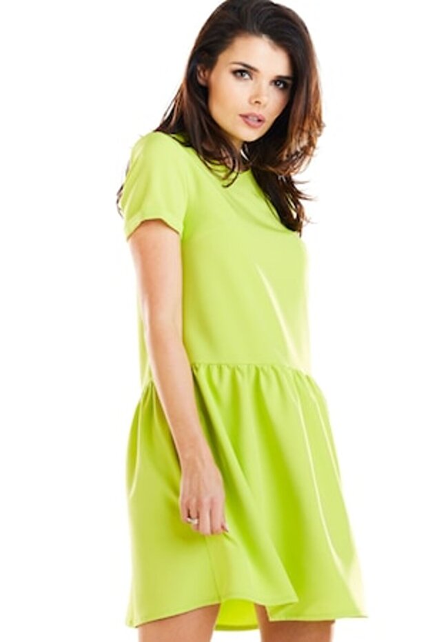 Rochie de damă - 1