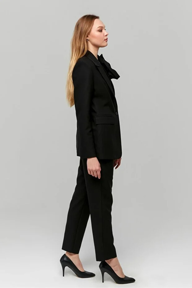 APL24SS00028 Ceket - 4