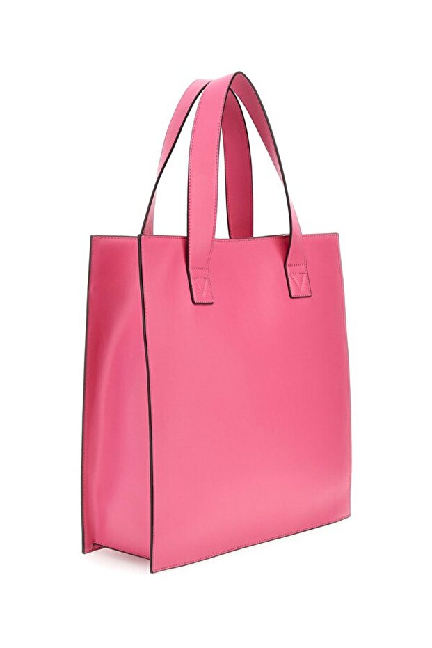 Kai Kadın El Çantası - 2