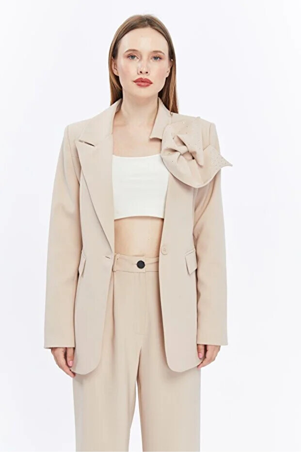 APL24SS00028 Ceket - 7