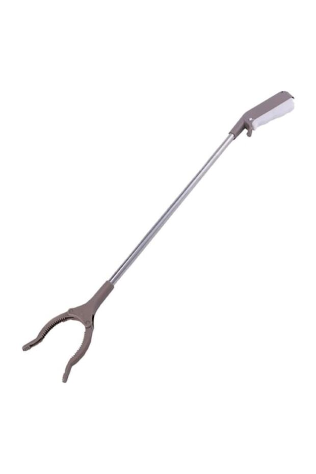 Clește de colectare a deșeurilor 77,5 cm - 1