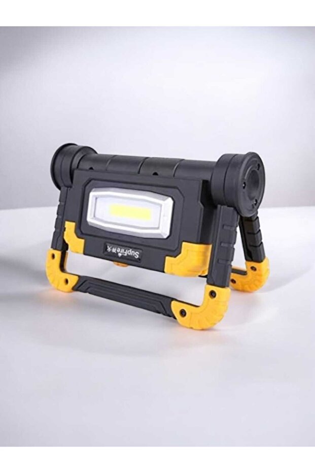 مصباح عمل G7 - 2