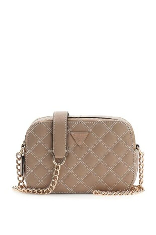 GIULLY II CAMERA BAG - 1