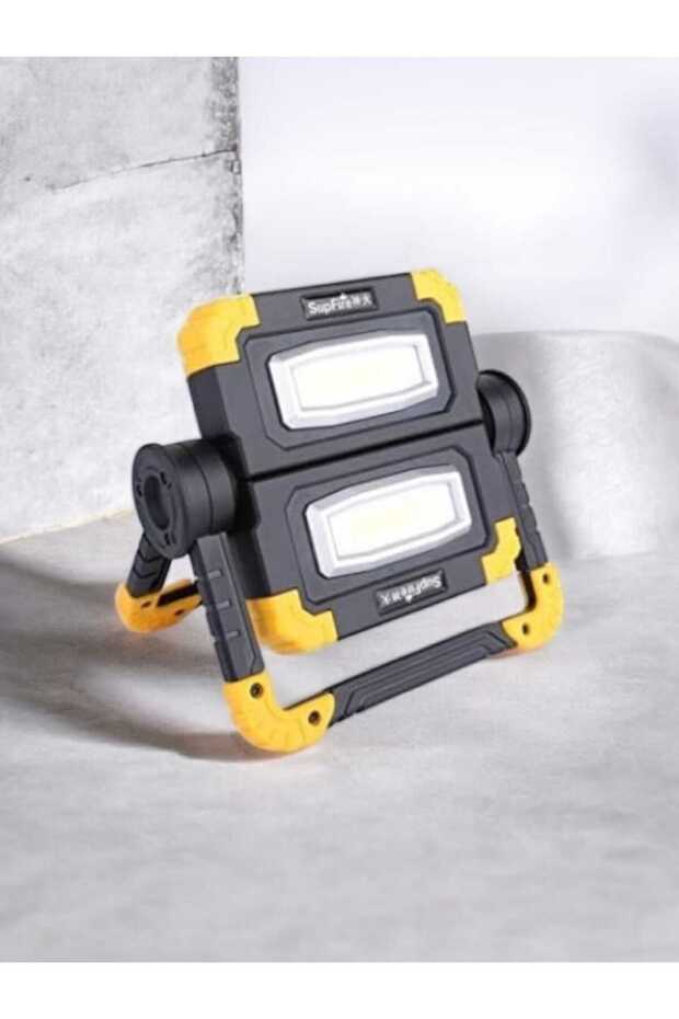 مصباح عمل G7 - 1