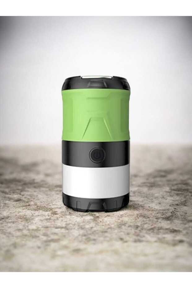 camping light T15 - 1