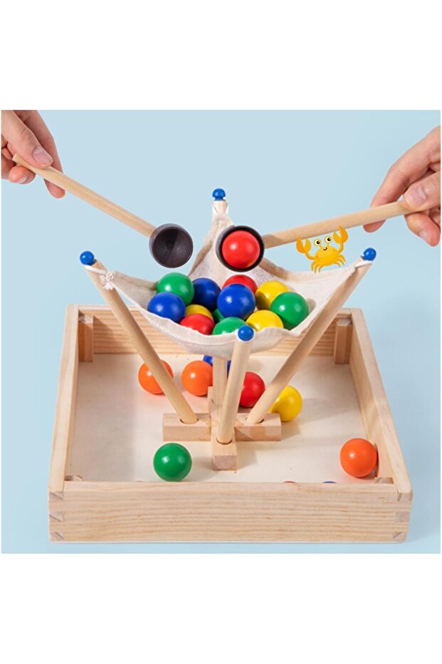 لعبة أندانا التعليمية - 4