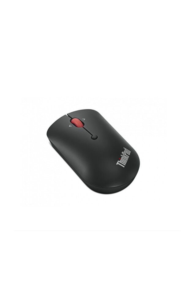 Thınkpad 4Y51D20848 Kablosuz Mouse - 4