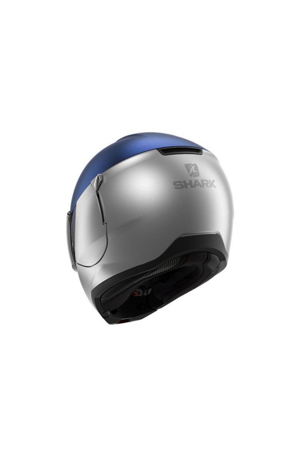 EVOJET DUAL