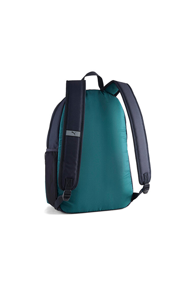 حقيبة ظهر المرحلة - 3