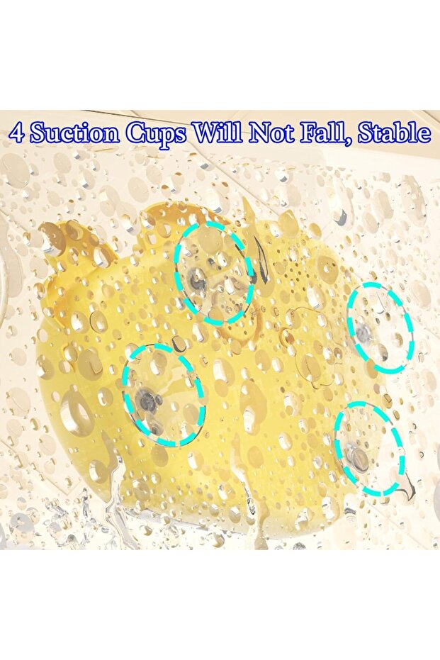 جهاز استحمام بالفقاعات على شكل ديناصور - 4