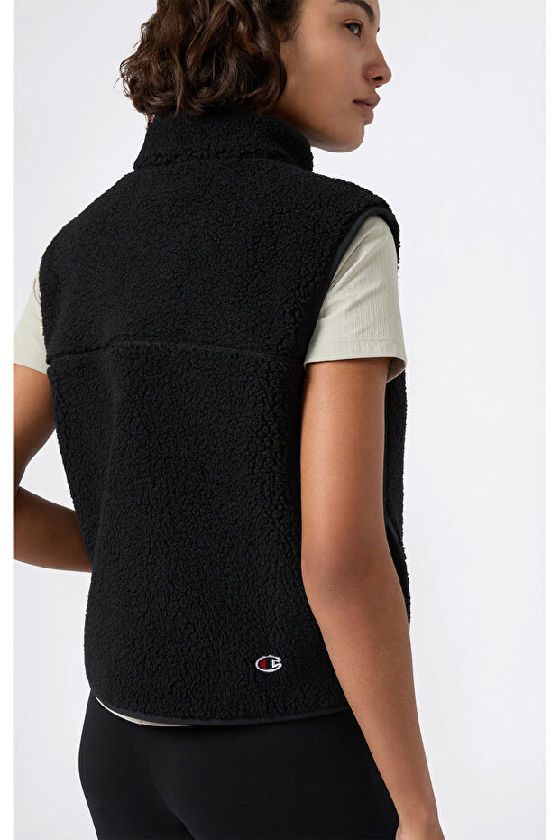 Polar Vest - 3