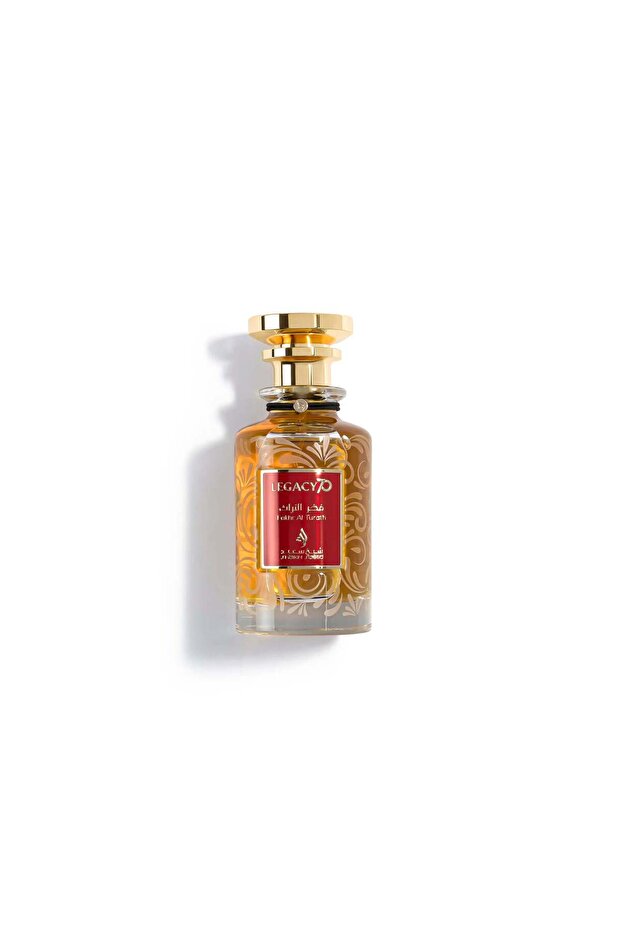 FAKHR AL TURATH 100 ML