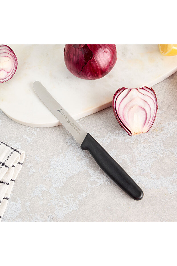 9 Parça Mutfak Başlangıç Seti - 4