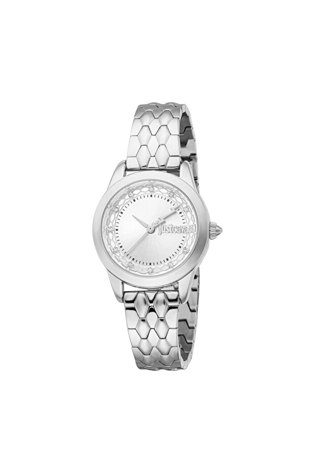 Jc1L331M0035 Just Cavalli Women's Wristwatch