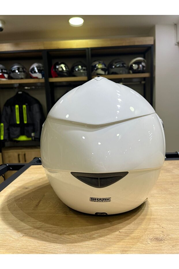 OPENLINE PINLOCK PRIME - 4