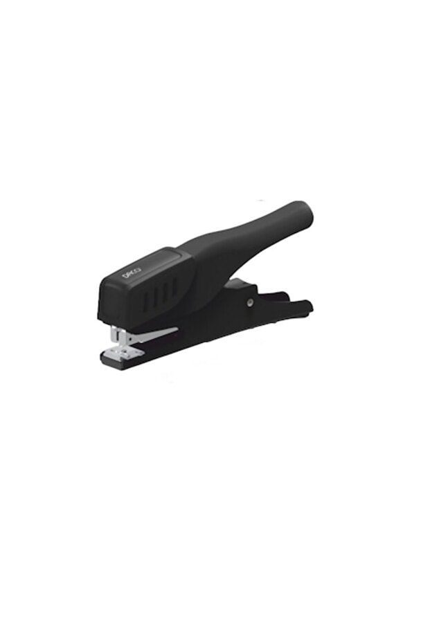 Metal Stapler - 1