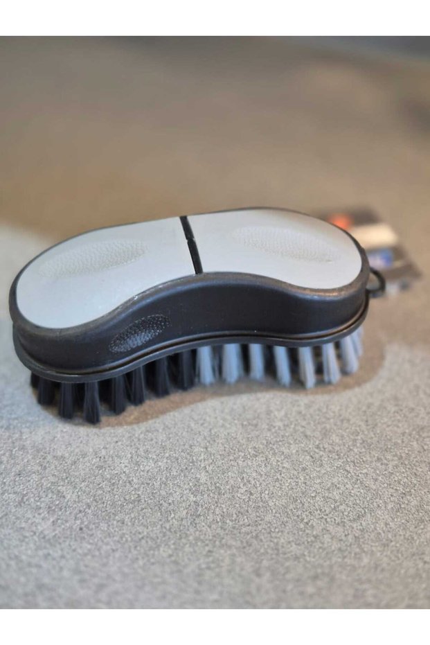 Multi-Purpose Cleaning Brush Tp-116