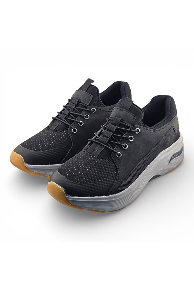 أحذية رياضية من سلسلة Fighter X - 3