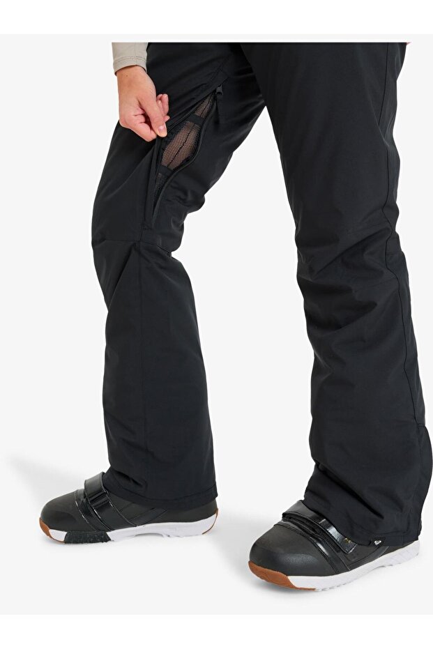 Bacyard PT Kadın Pantolon - 4