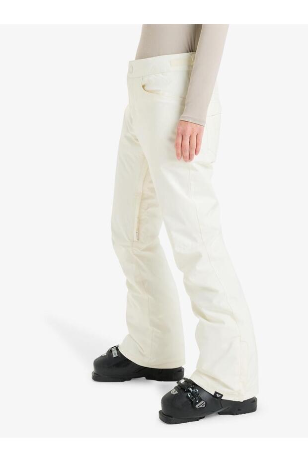 Bacyard PT Kadın Pantolon - 2