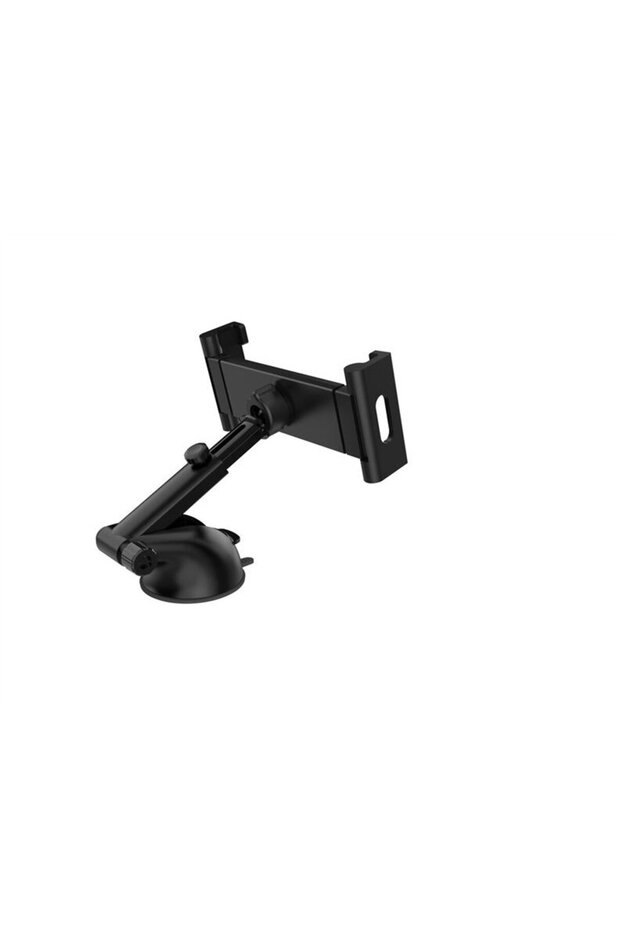 Tablet Dash Car Holder MO6 - 8
