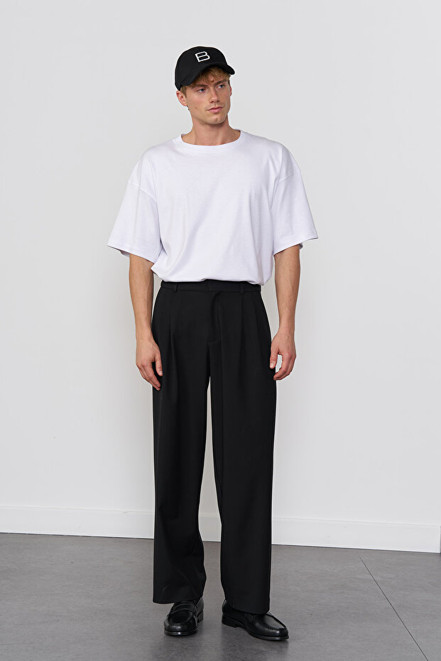 Palazzo Pantolon - 2