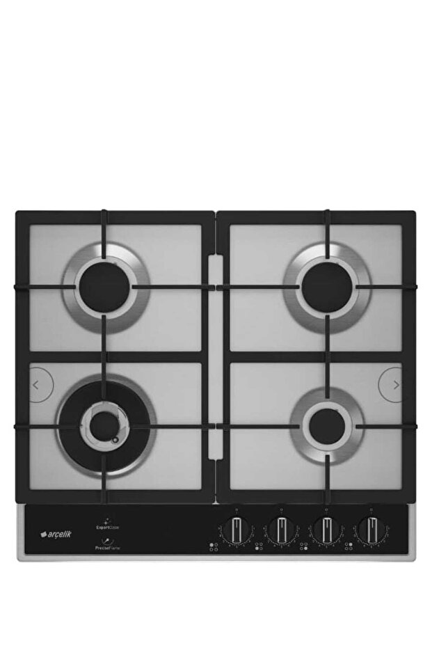 ( KADEMELİ ) OMD D 602 DWKI OCAK - 4