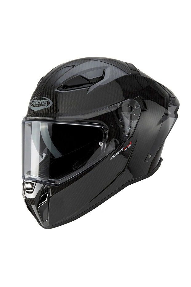 Drift EVO II CARBON - 3